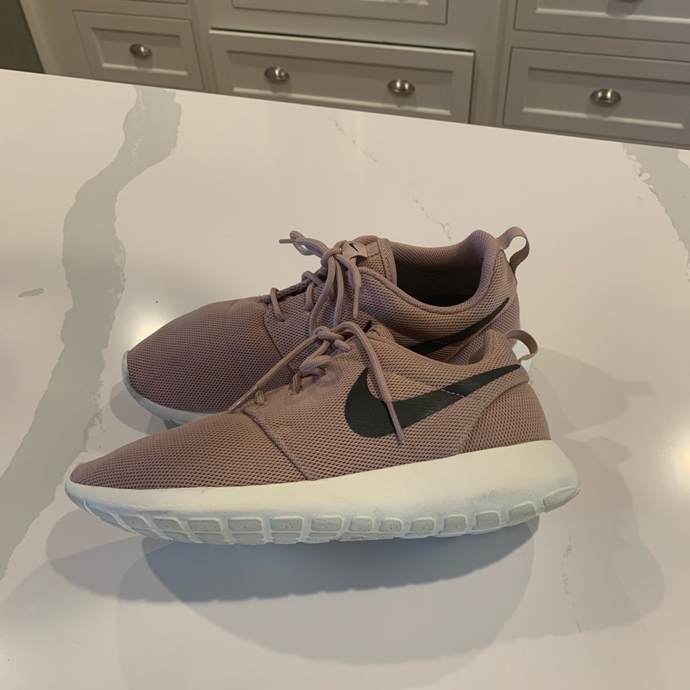 Nike Roshe